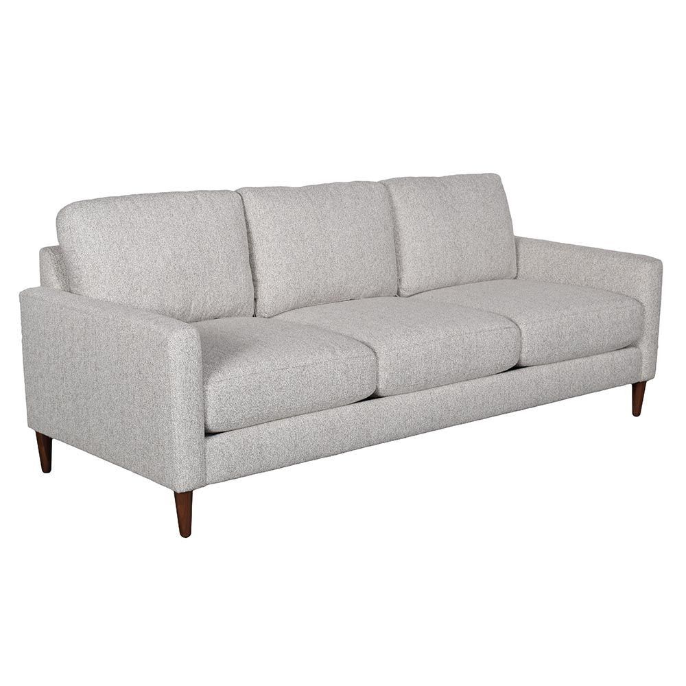 Picture of Kelvin Sofa - Design Lab