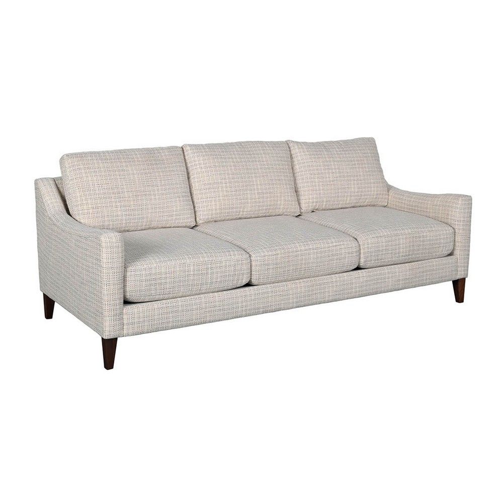 Picture of Mostny Sofa - Common Thread
