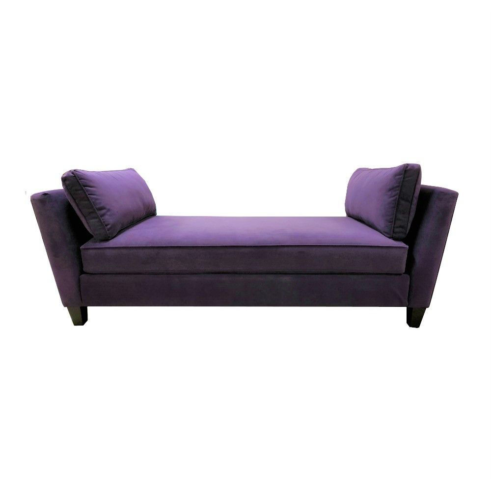 Picture of Seth Daybed