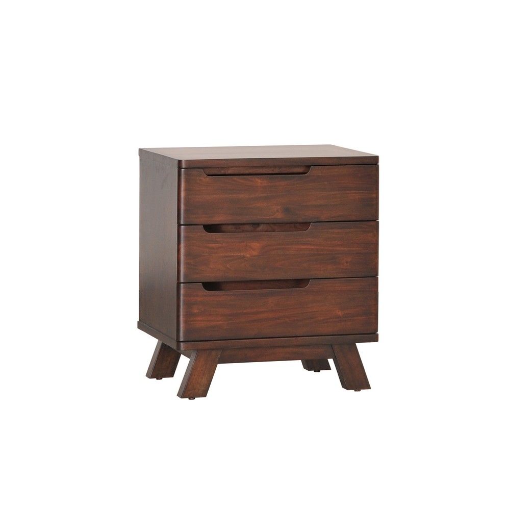 Picture of Sahara Nightstand