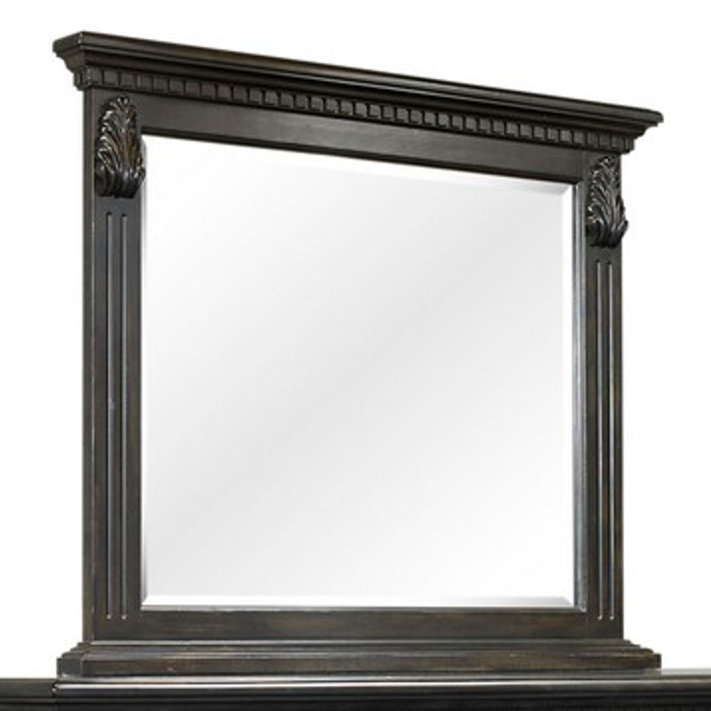 Picture of Timeless Mirror