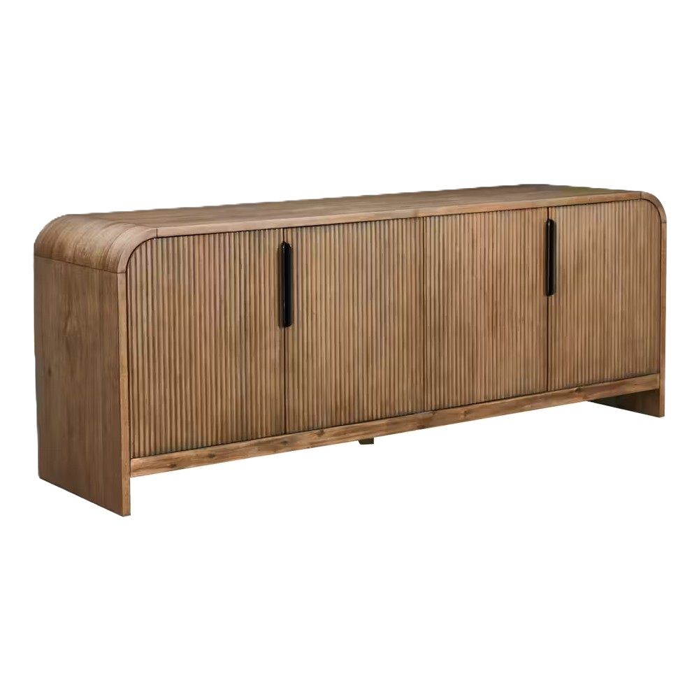 Picture of Adele Sideboard by Joybird