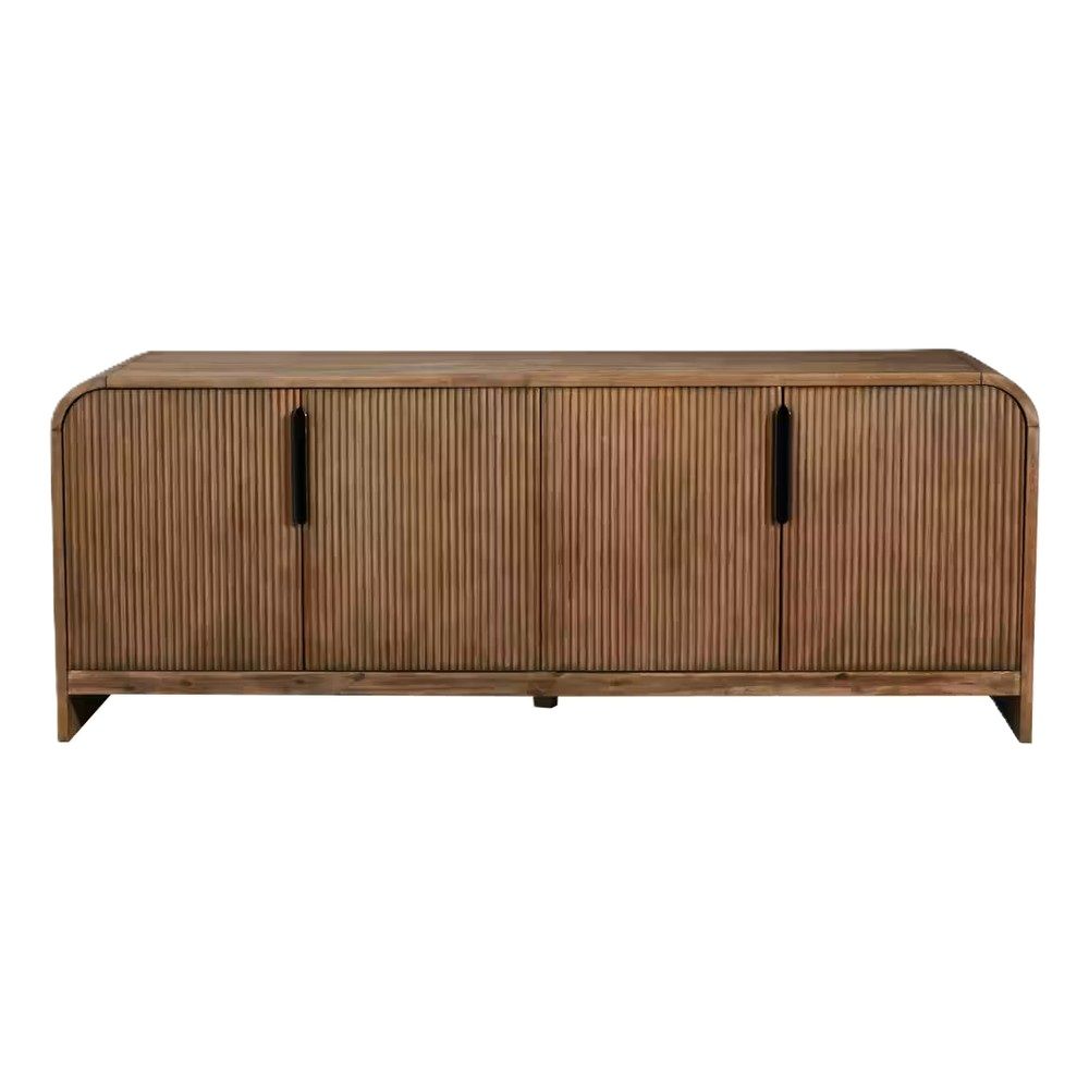 Adele Sideboard by Joybird | American Home Furniture Store and
