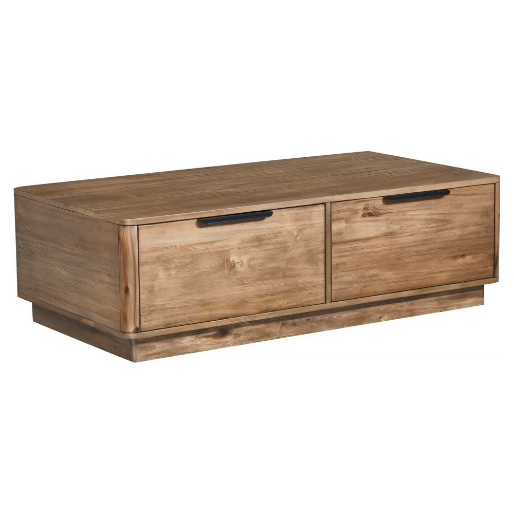 Picture of Blair Cocktail Table by Joybird