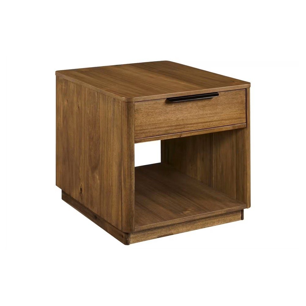 Picture of Blair End Table by Joybird