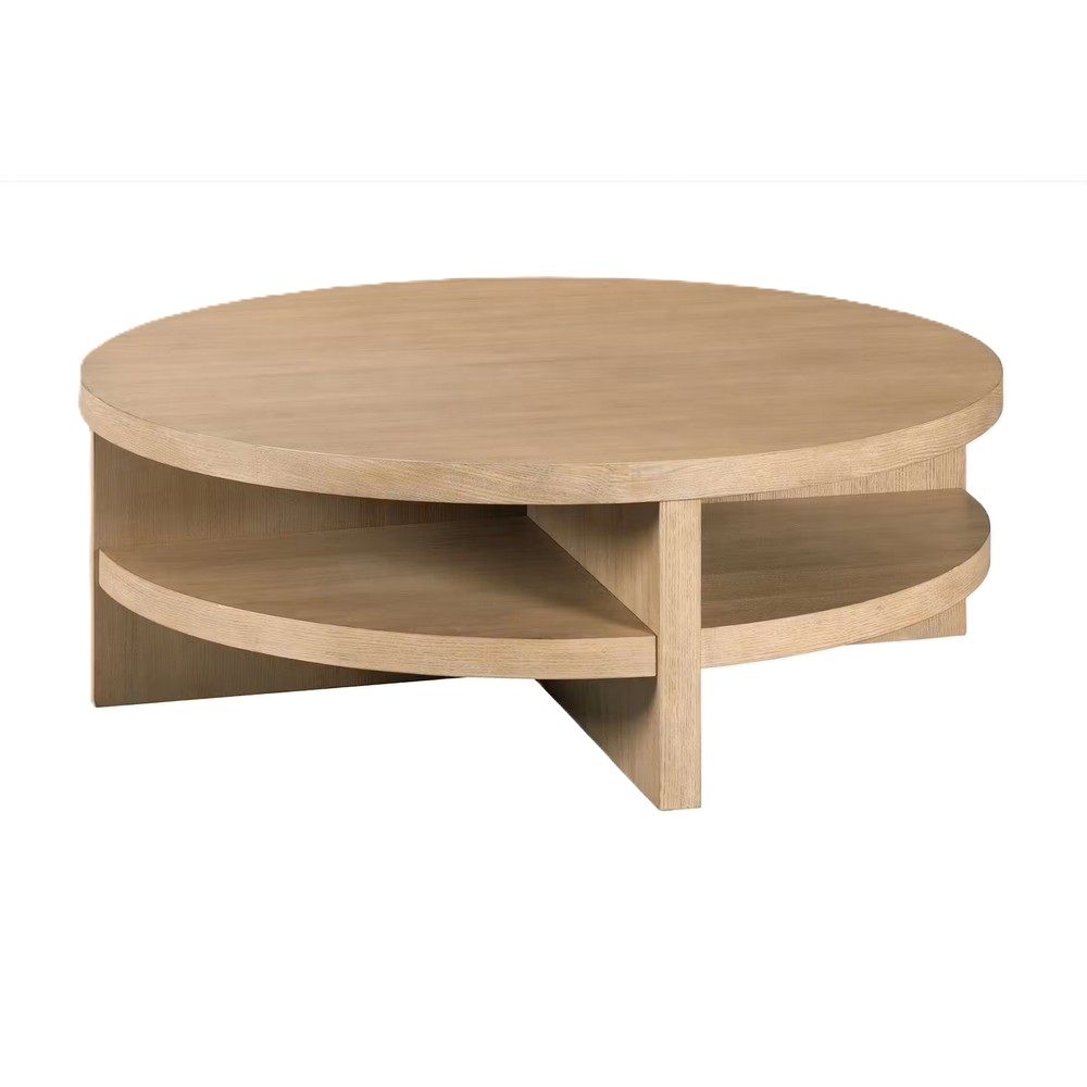 Picture of Bria Cocktail Table by Joybird