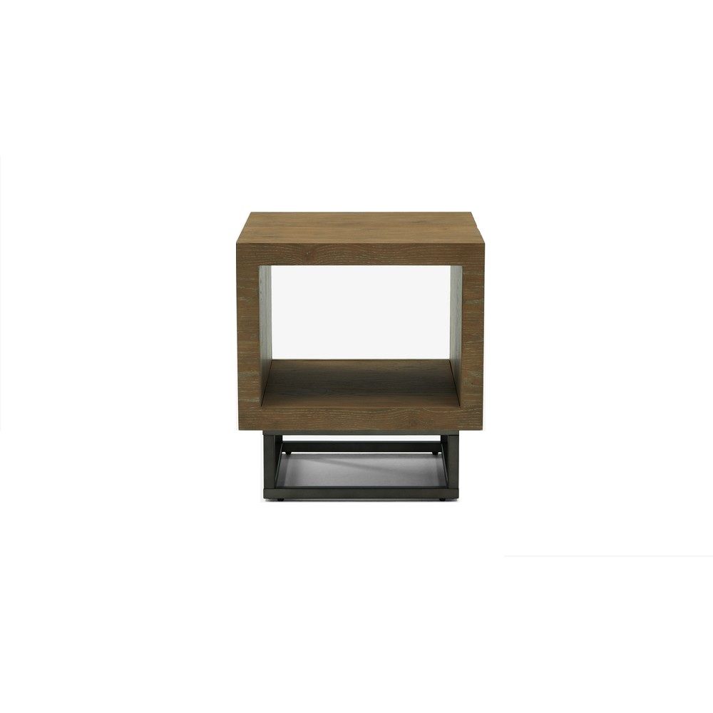 Picture of Danni End Table by Joybird