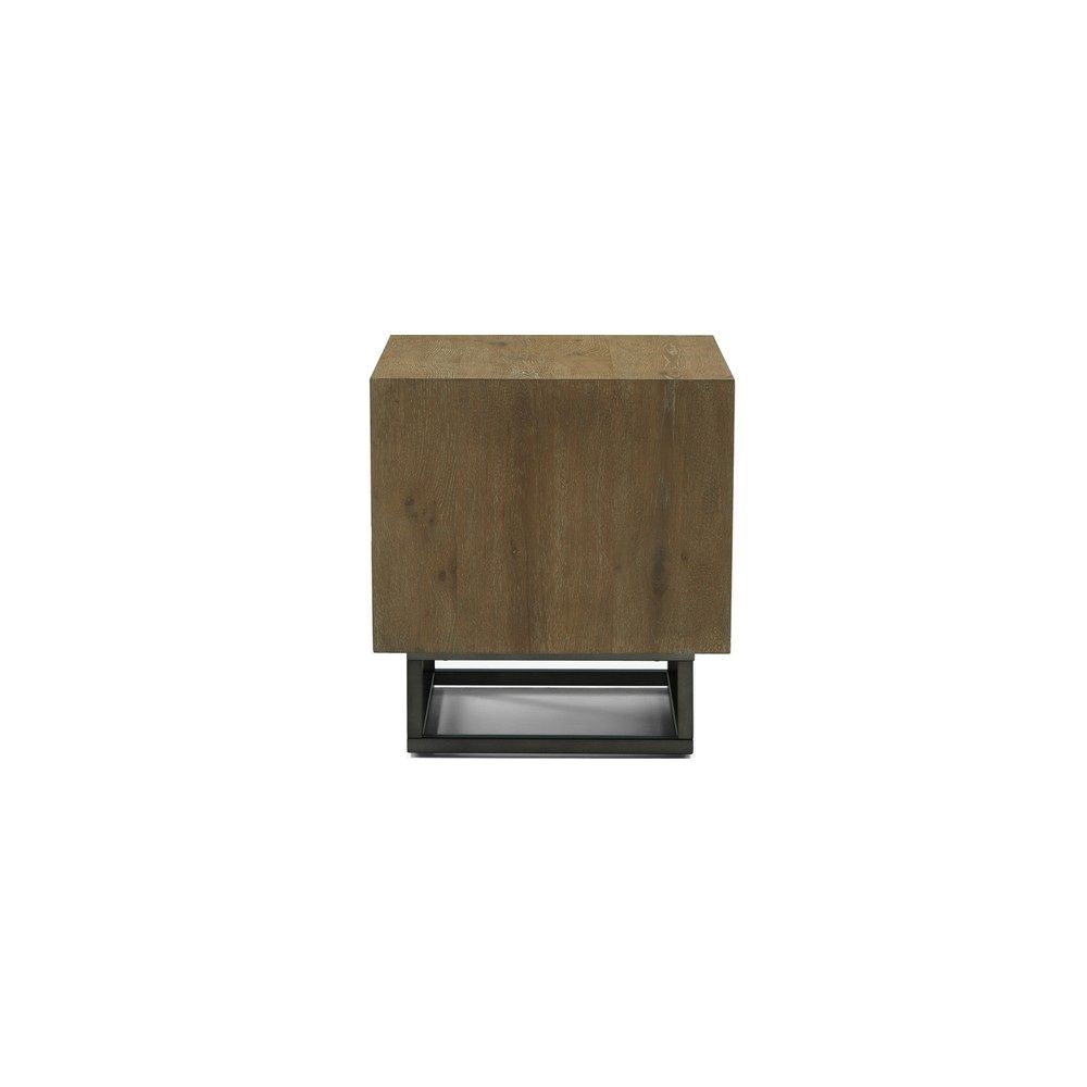 Joybird Danni End Table - Thumbnail 3