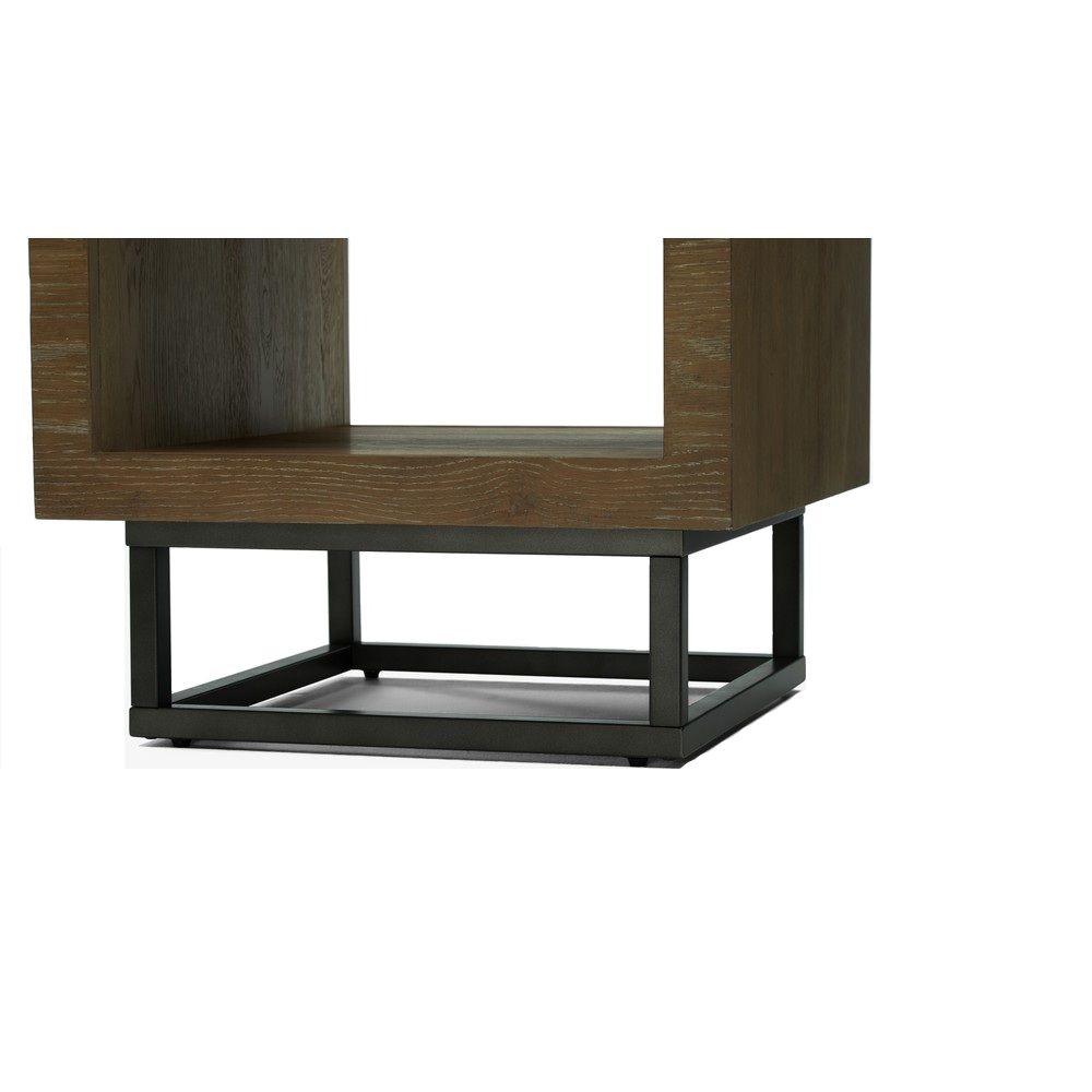 Joybird Danni End Table - Thumbnail 4
