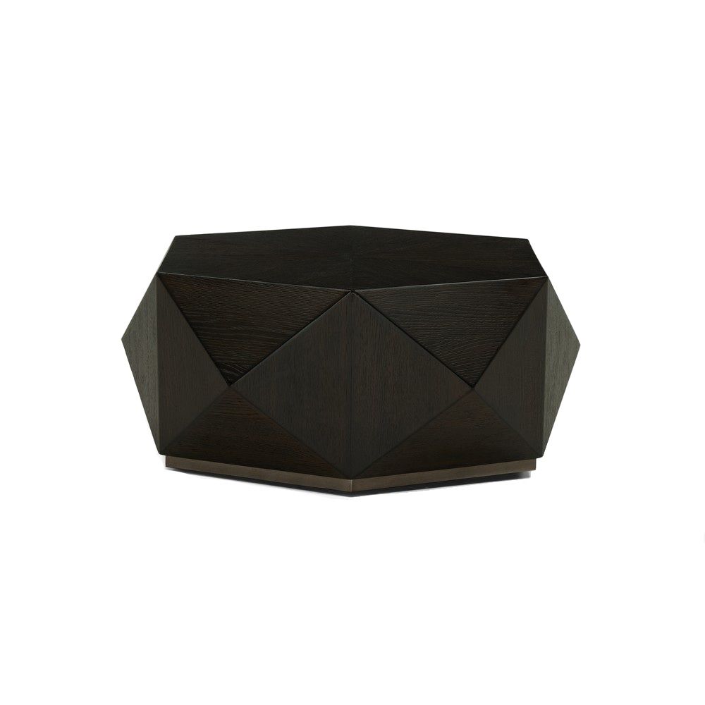 Picture of Devon Cocktail Table by Joybird