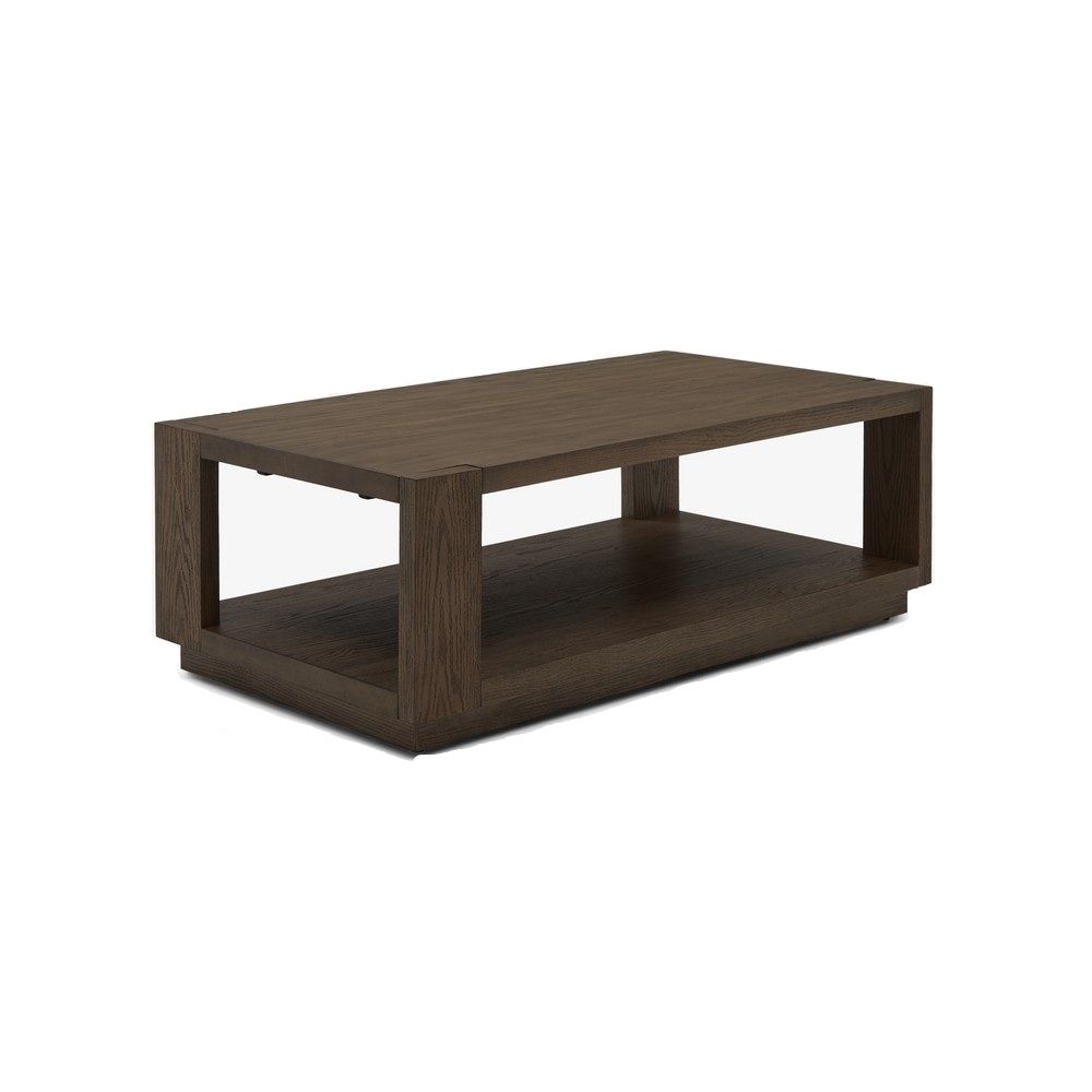 Picture of Harriet Cocktail Table by Joybird