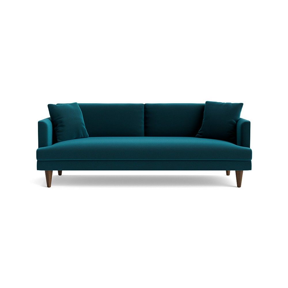 Lewis Sofa