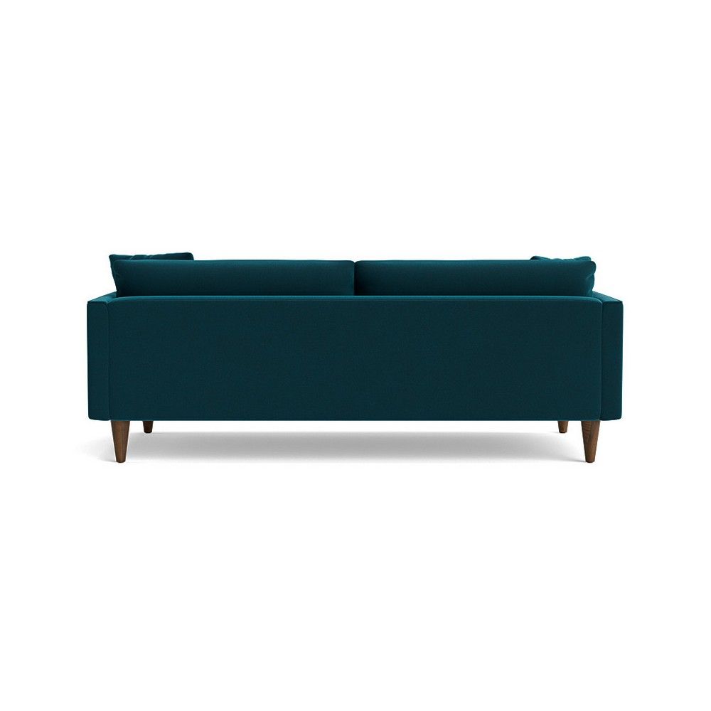Joybird Lewis Sofa - Thumbnail 3