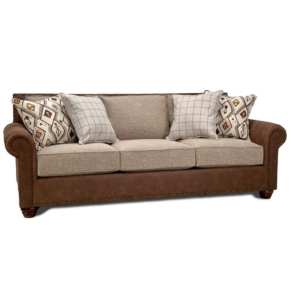 American home online furniture couches