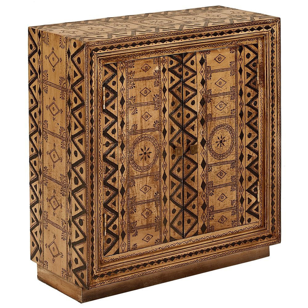 Picture of Mereau Cabinet