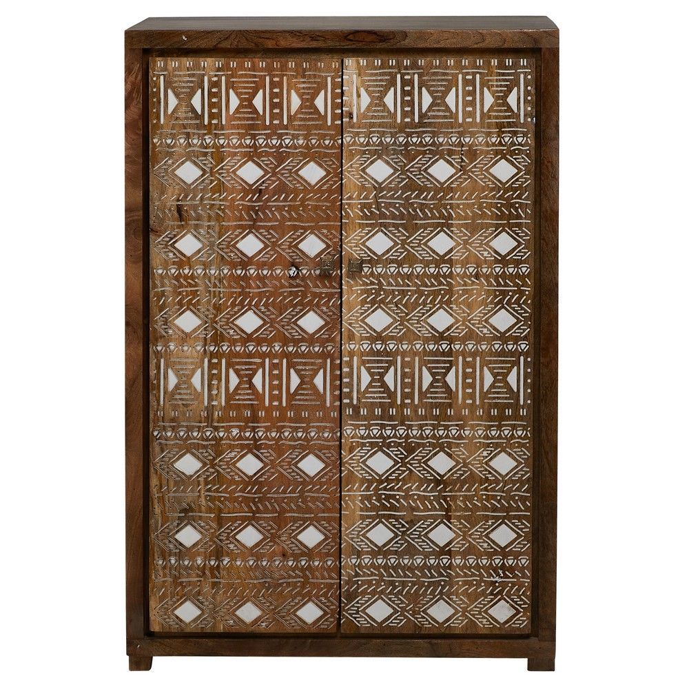 Picture of Jacobi Wine Cabinet