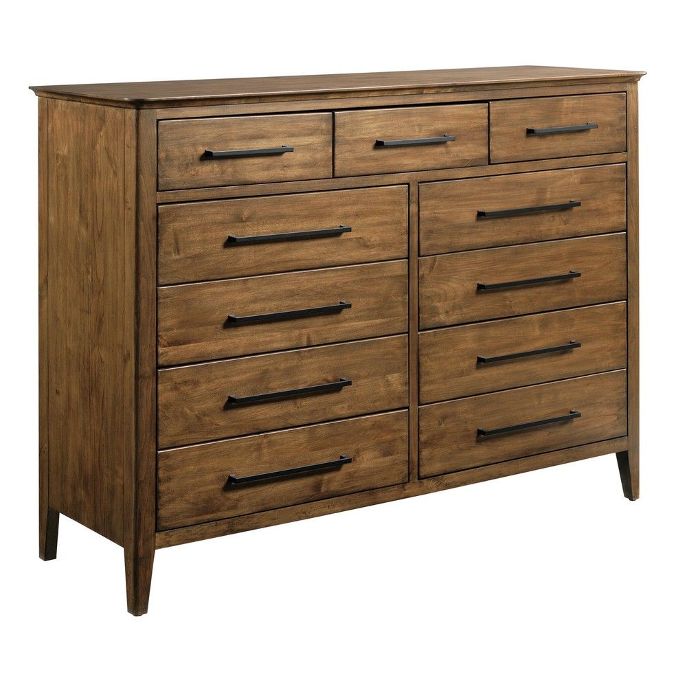 Picture of Abode Dresser