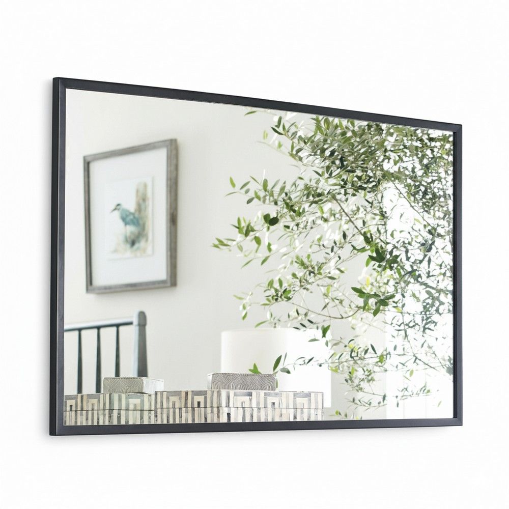 Picture of Abode Mirror