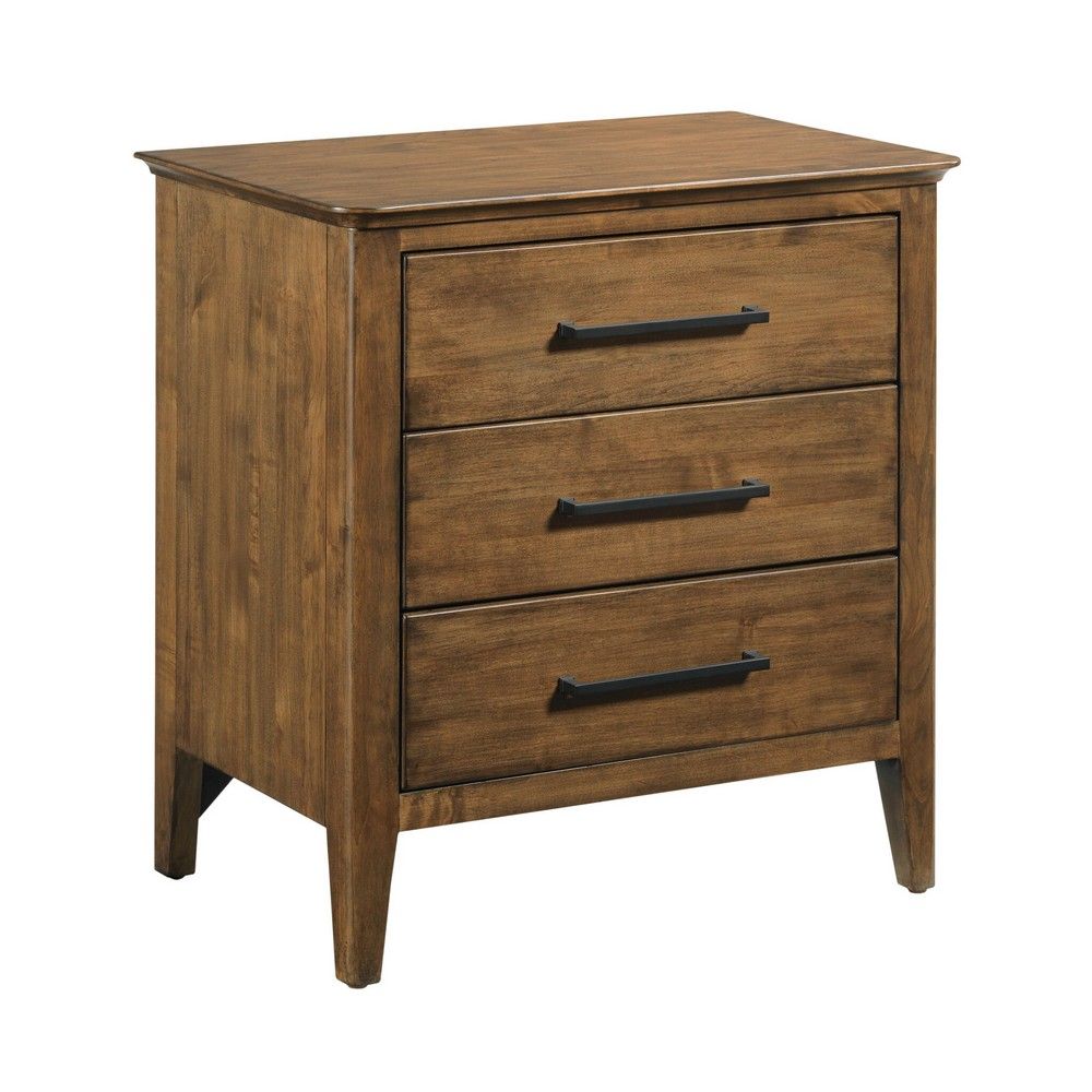 Picture of Abode Nightstand