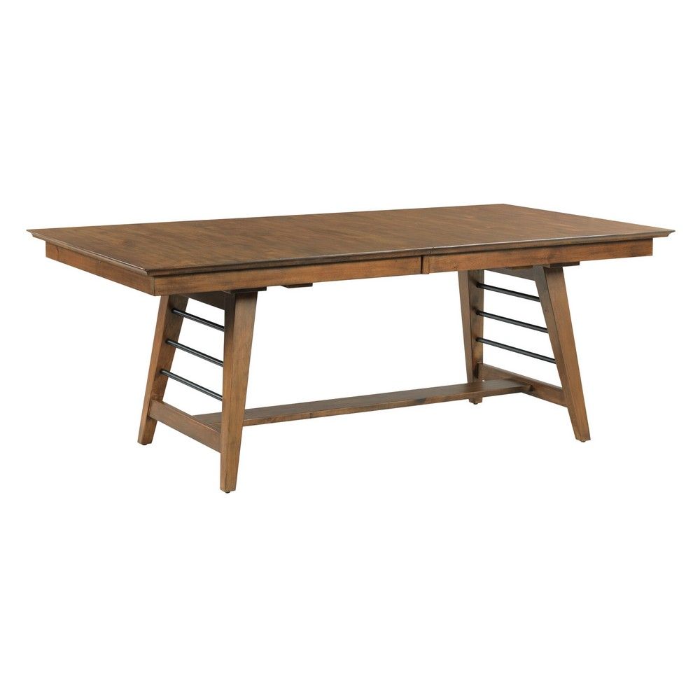 Picture of Abode Trestle Table