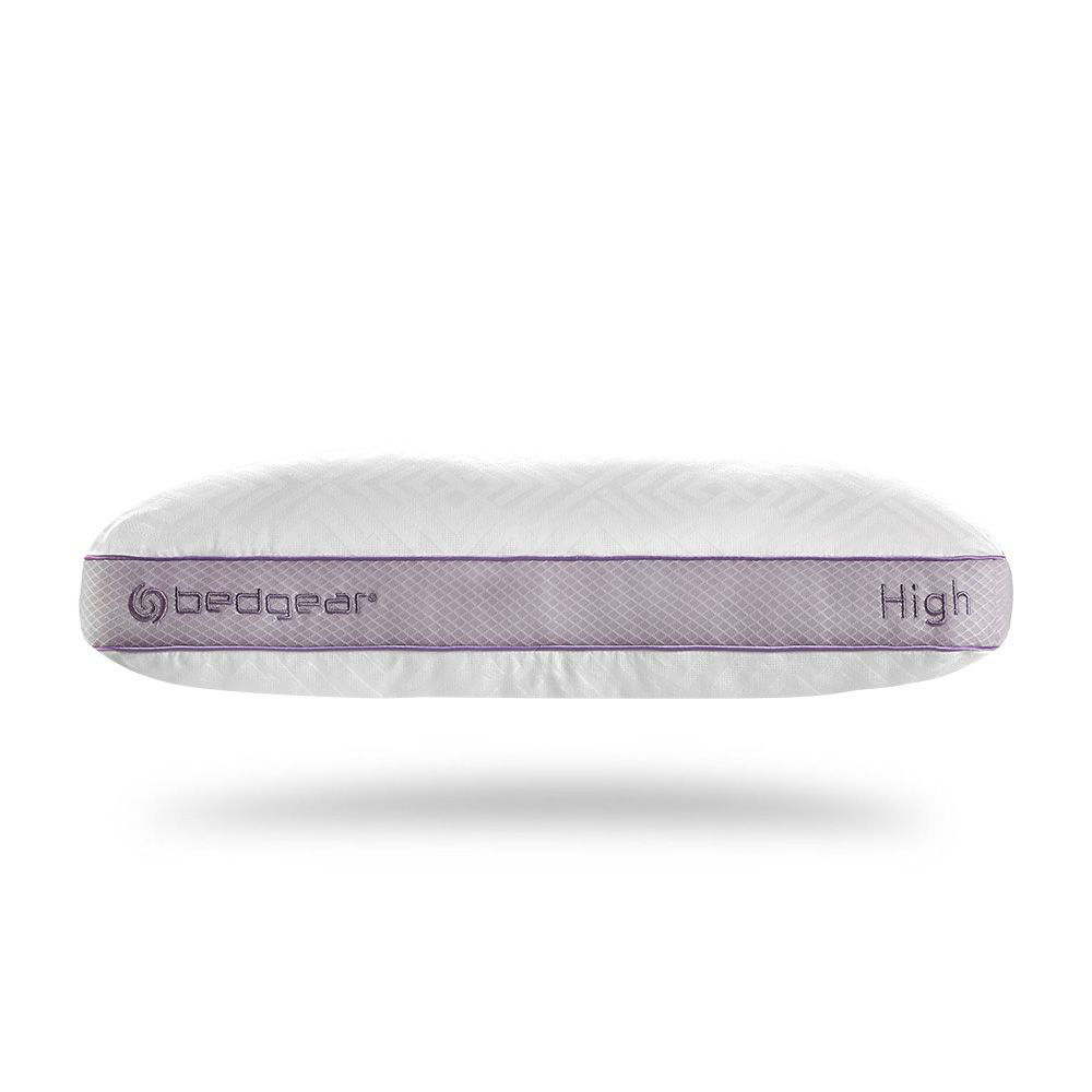Picture of Bedgear High Pillow