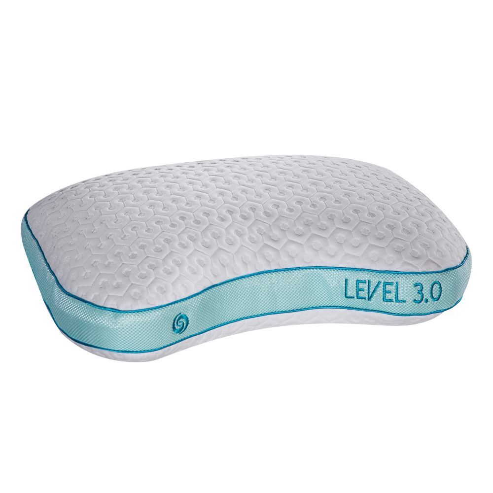 Level 3.0 Pillow by Bedgear