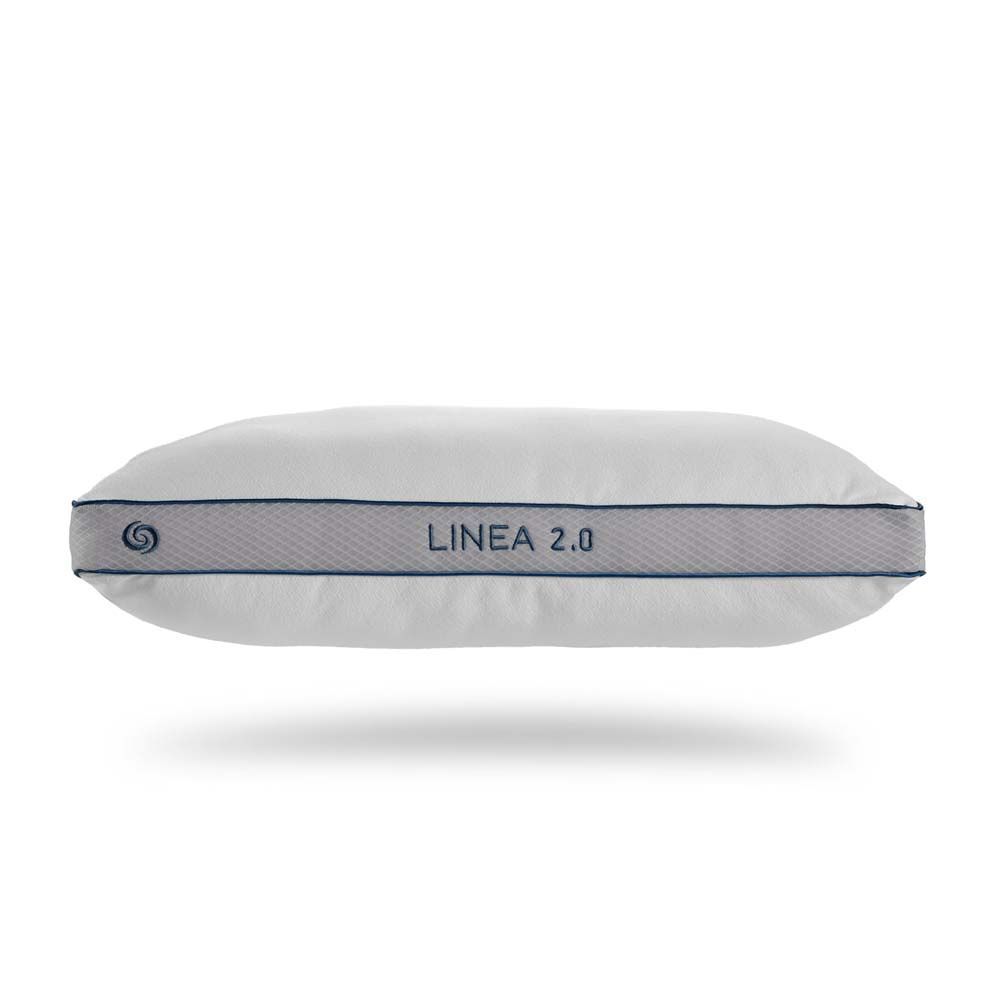 Picture of Linea 2.0 Back Sleeper