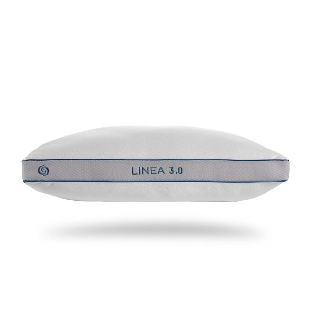 Picture of Linea 3.0 Side Sleeper