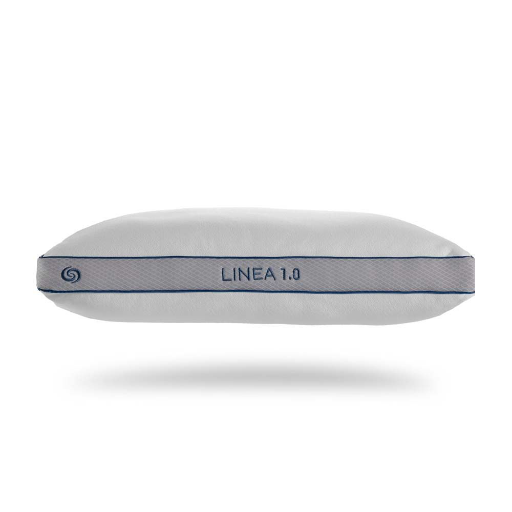 Picture of Linea 1.0 Stomach Pillow