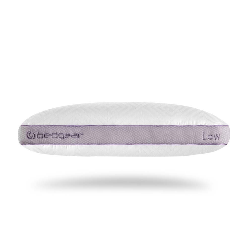 Bedgear pillow lightning store 2.0