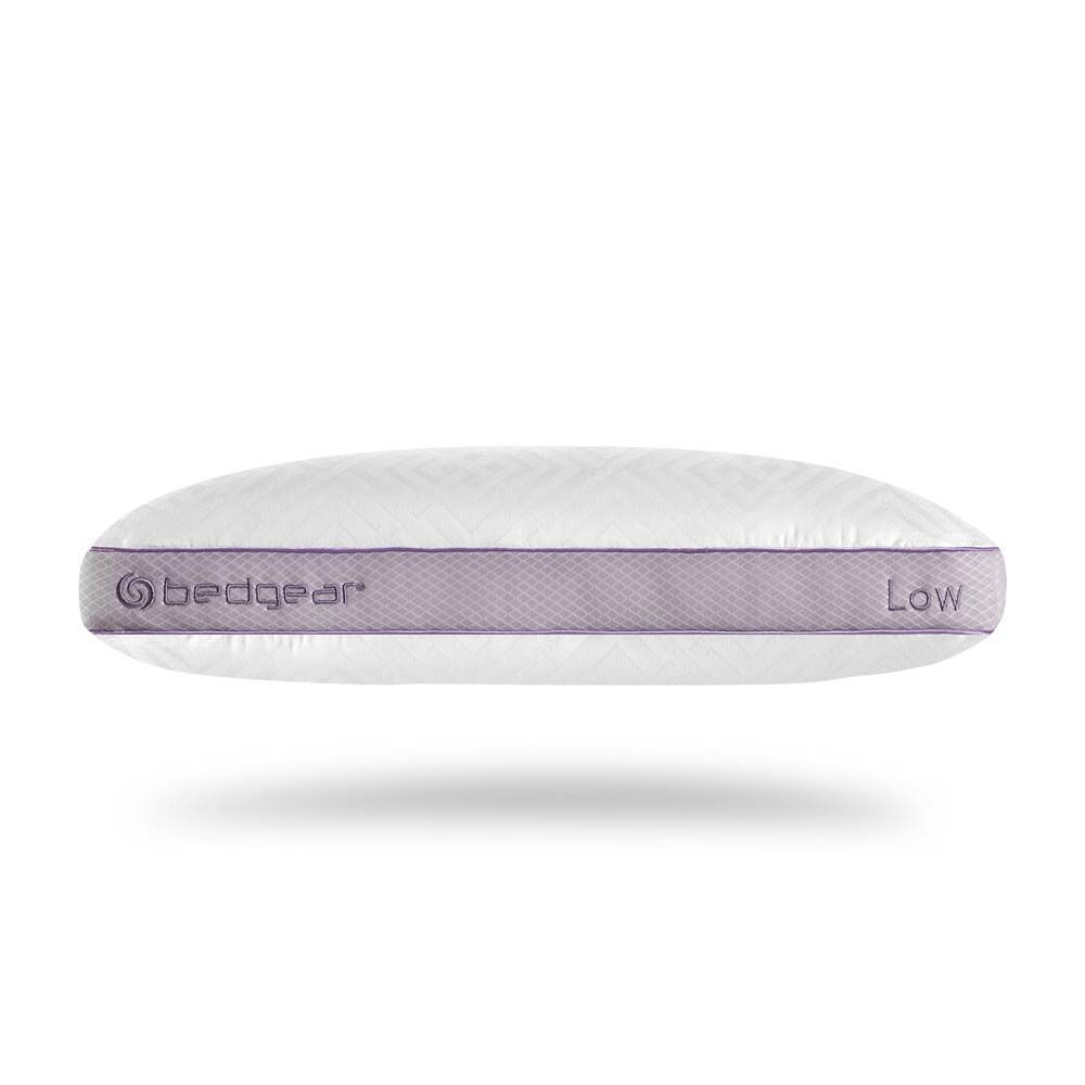 Picture of Bedgear Low Pillow
