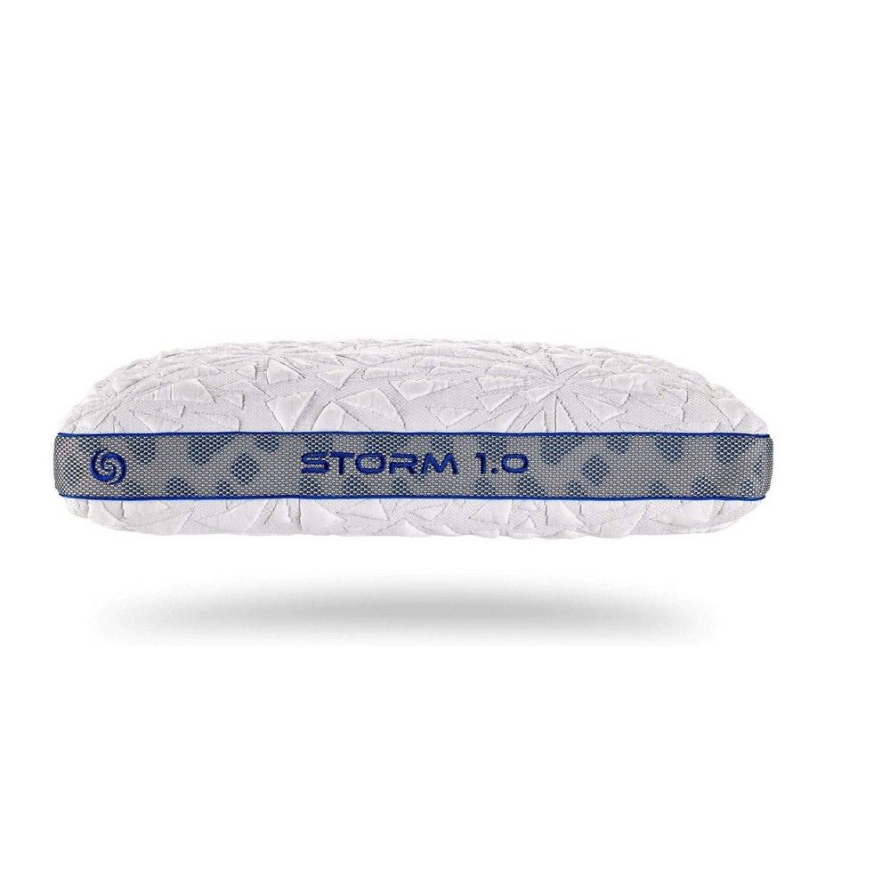 Picture of Storm Pillow 1.0