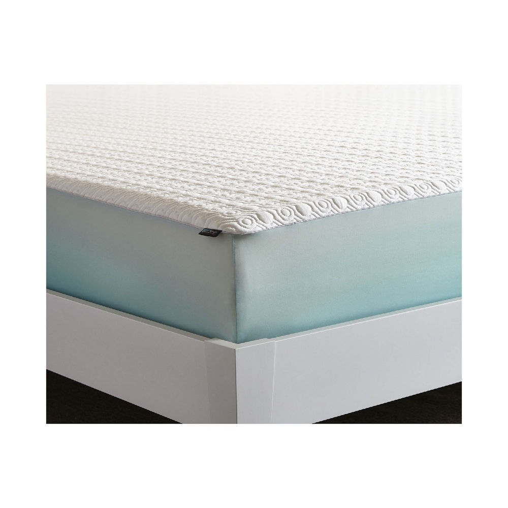 Picture of Vertex 6.1 Mattress Protector