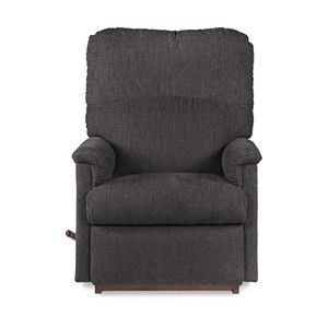 Lazy boy discount chair home center