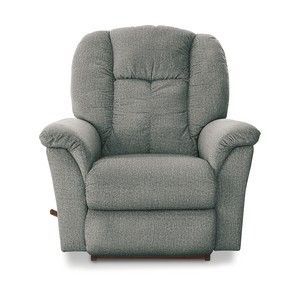 Jasper recliner lazy boy sale