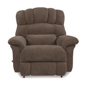 Collage Rocking Recliner American Home Furniture Store and