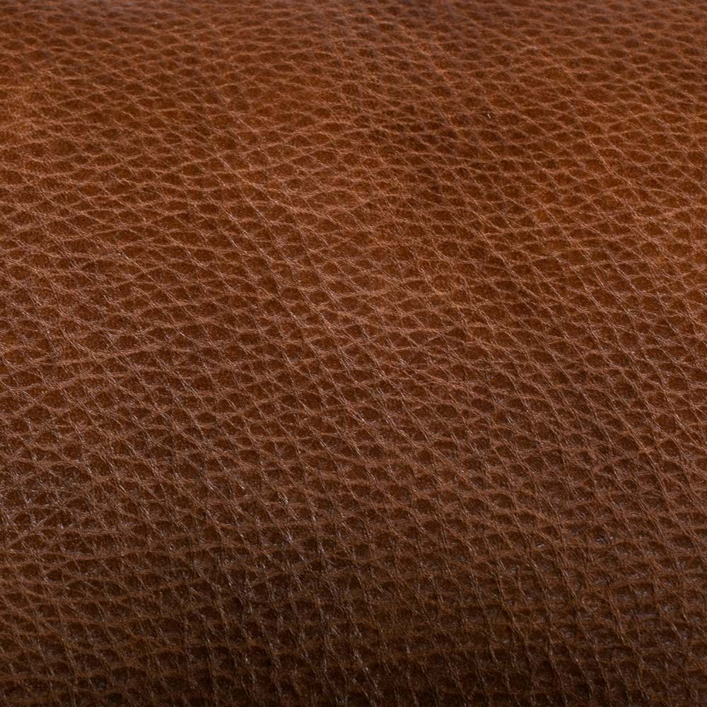 Picture of Atina Leather Chair