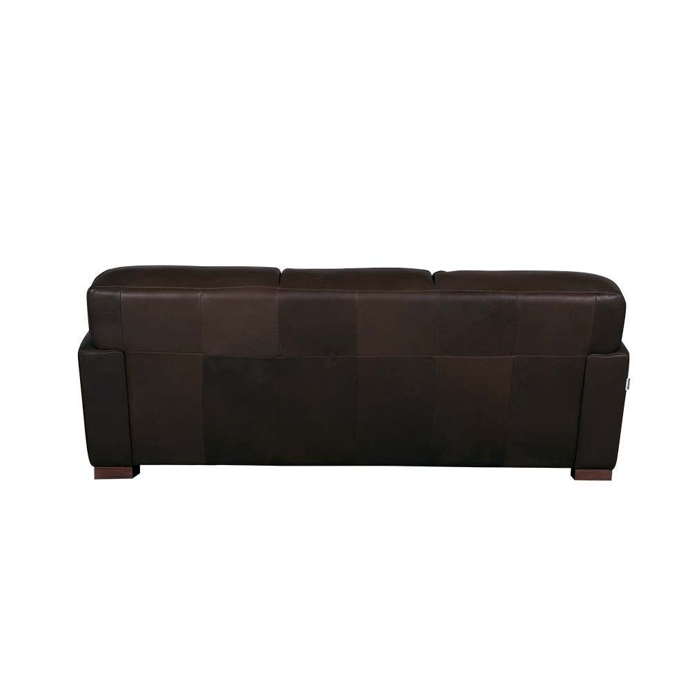 Picture of Ponce Leather Sofa