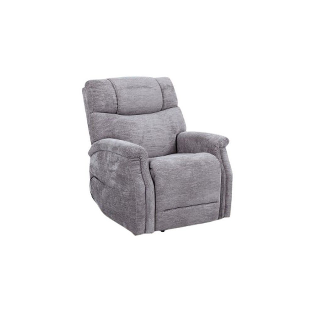 Picture of Colca Lift Chair - Lucie Dove
