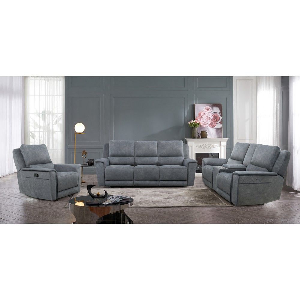 Mesa discount motion loveseat