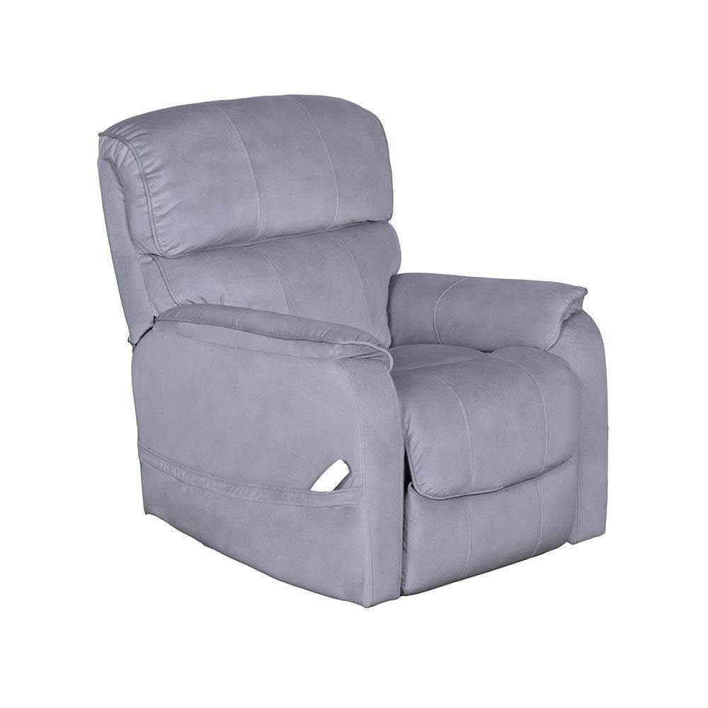 Picture of Nazca Lift Chair - Ash