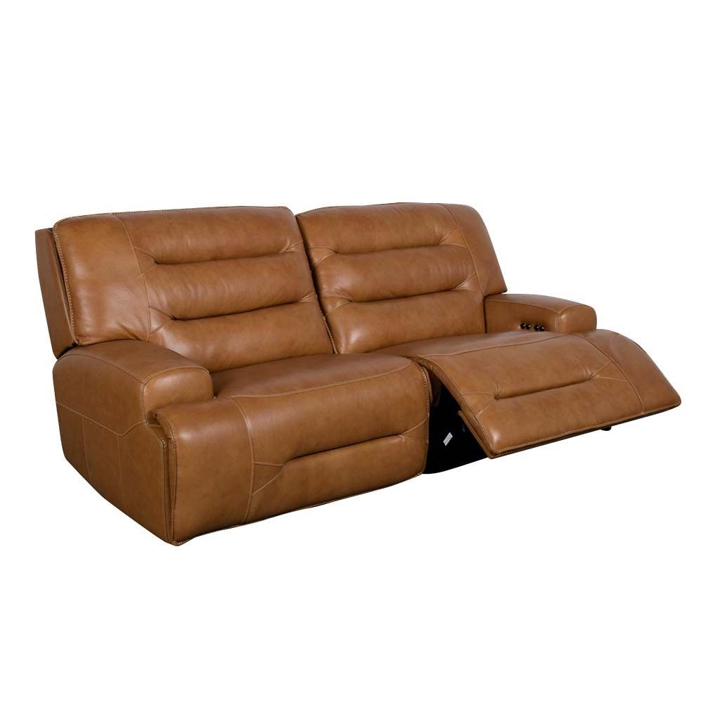 American furniture best sale warehouse recliner sofas