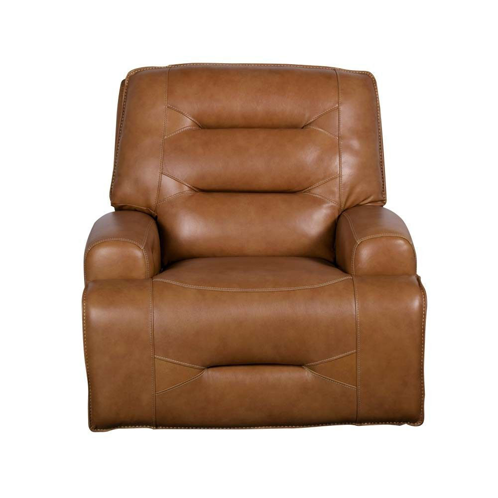 Picture of Scott Power Recliner with Power Headrest