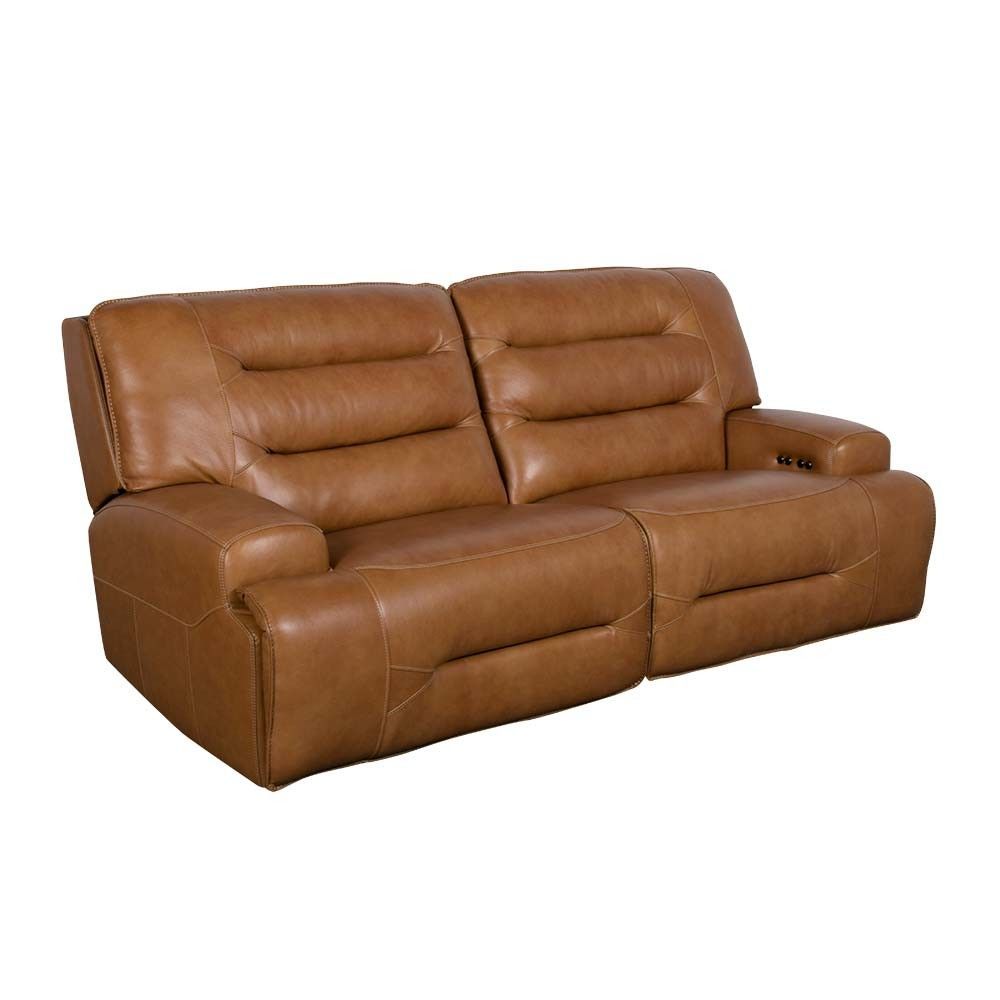 Scott 2 deals seater sofa