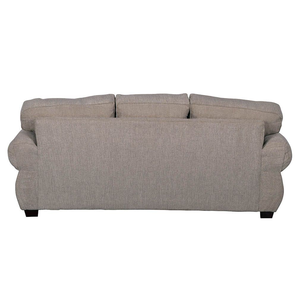 Picture of Southport Sofa - Canvas
