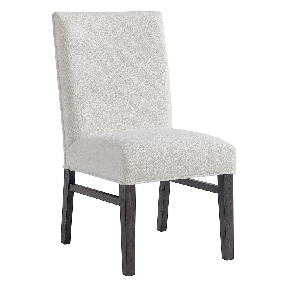 Picture of Barden Side Chair