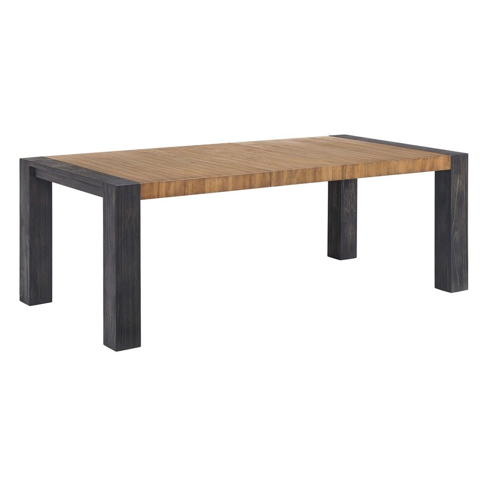 Picture of Barden Dining Table
