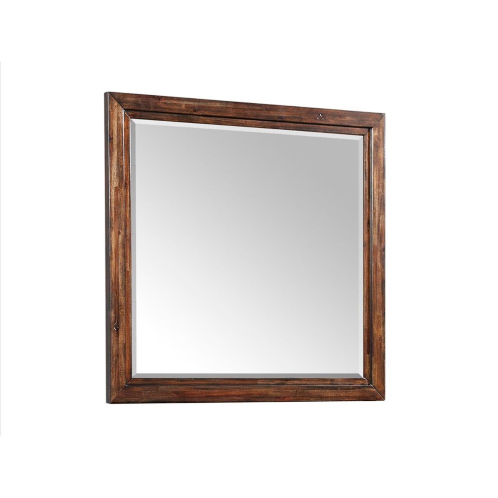 Picture of Presidio Mirror
