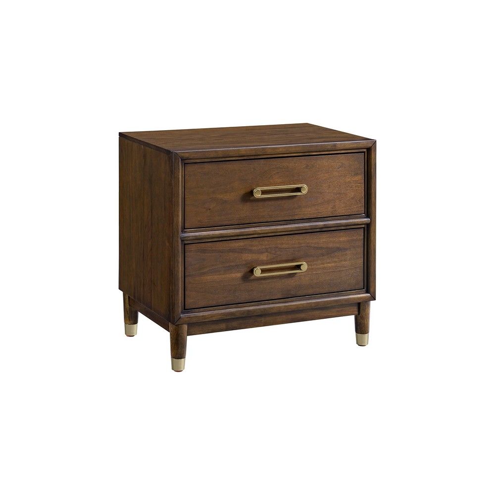 Picture of Andrea Nightstand