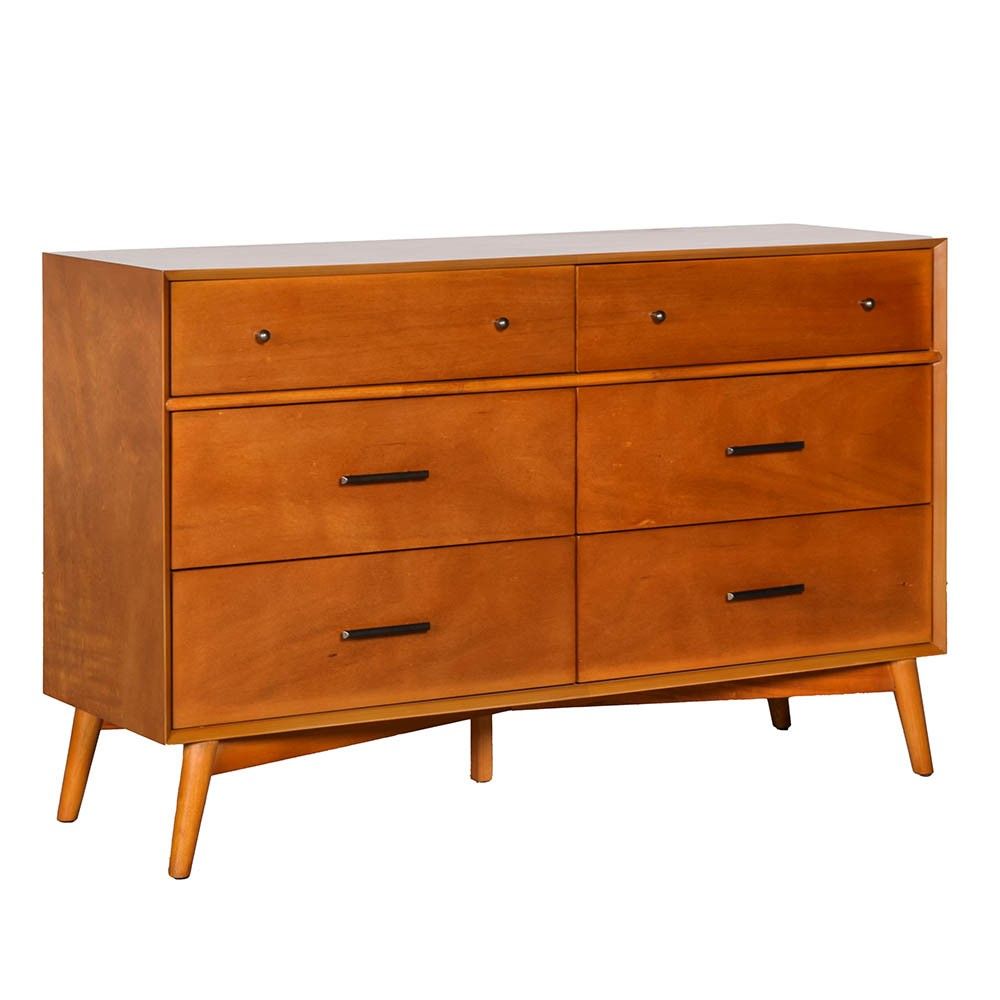 Midtown 2 Dresser| American Home Furniture Store and Mattress